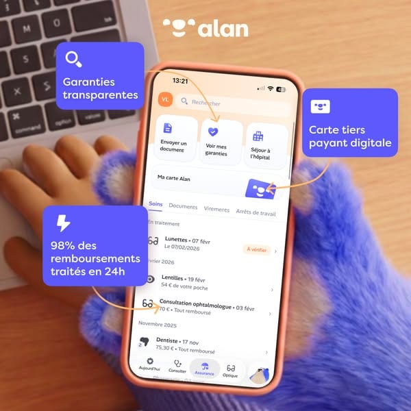 Alan