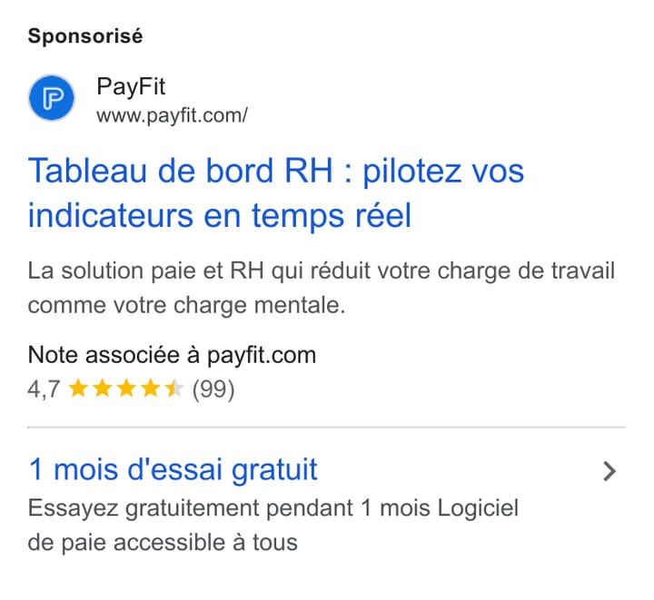 Payfit