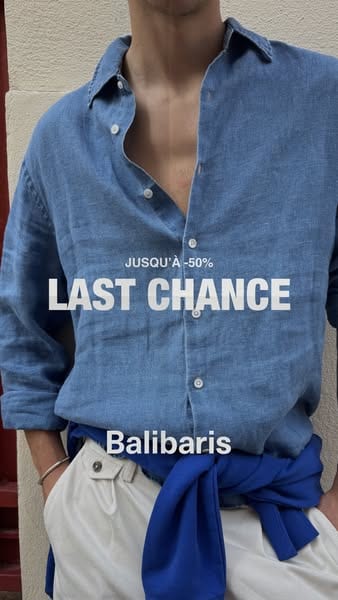 Balibaris