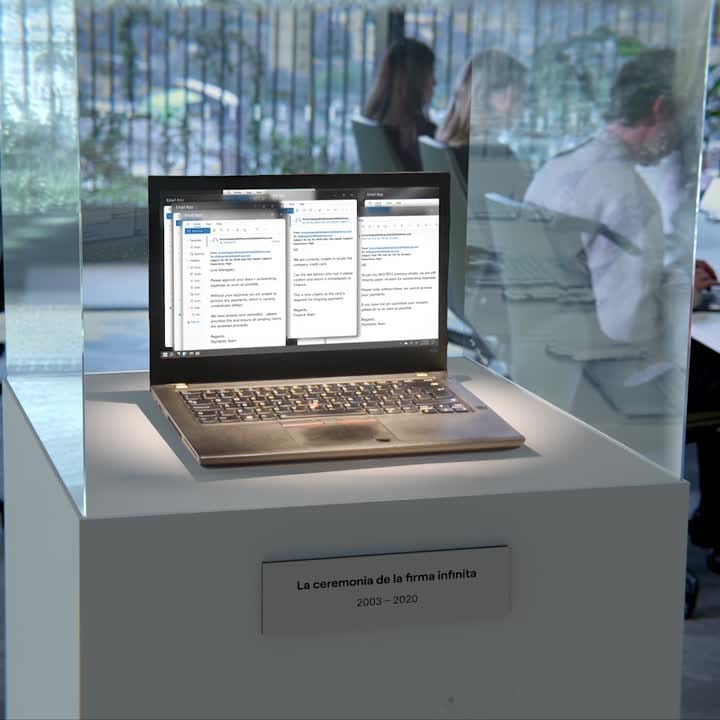 Spendesk