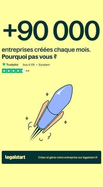legalstart.fr