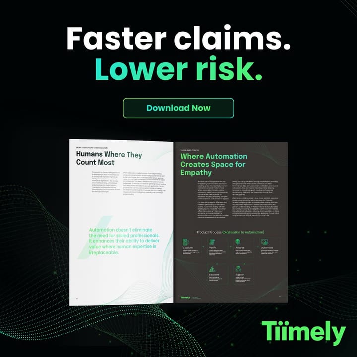 Tiimely