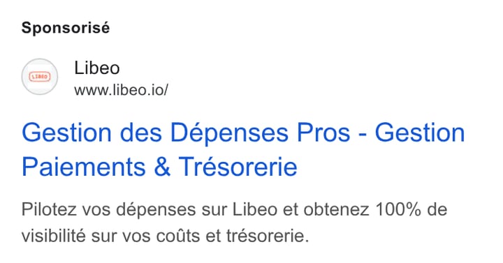 Libeo