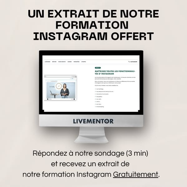 LiveMentor