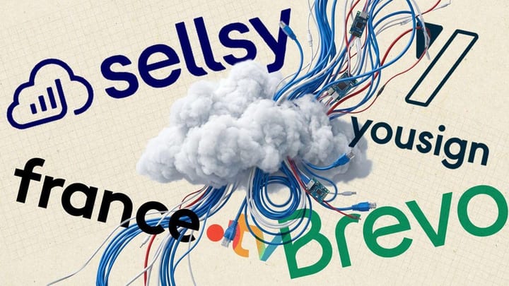 Sellsy