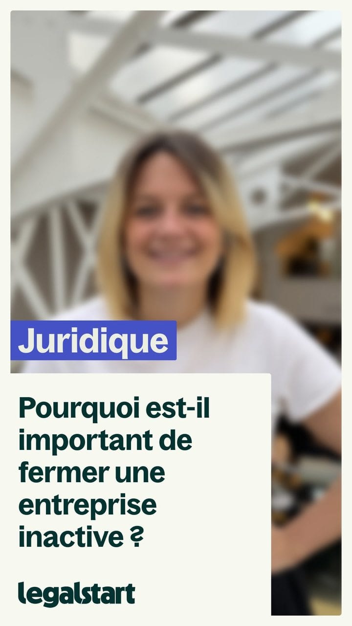 legalstart.fr