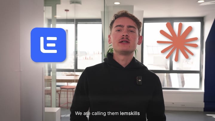 lemlist
