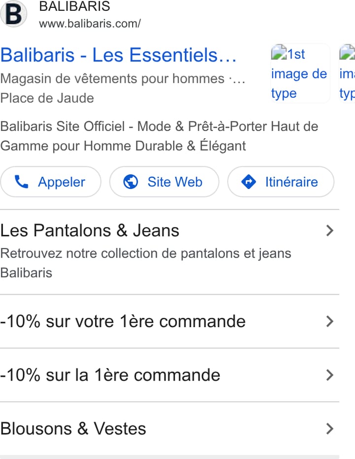BALIBARIS