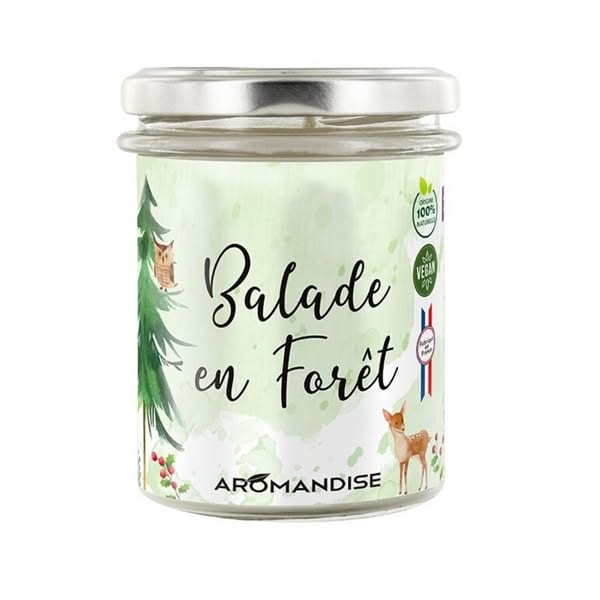 La Fourche