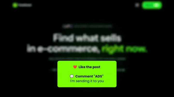 Trendtrack