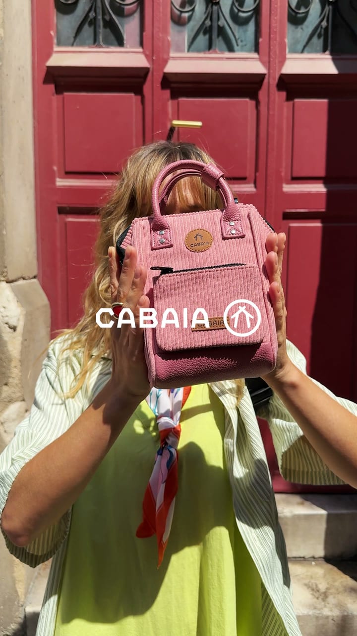 Cabaïa