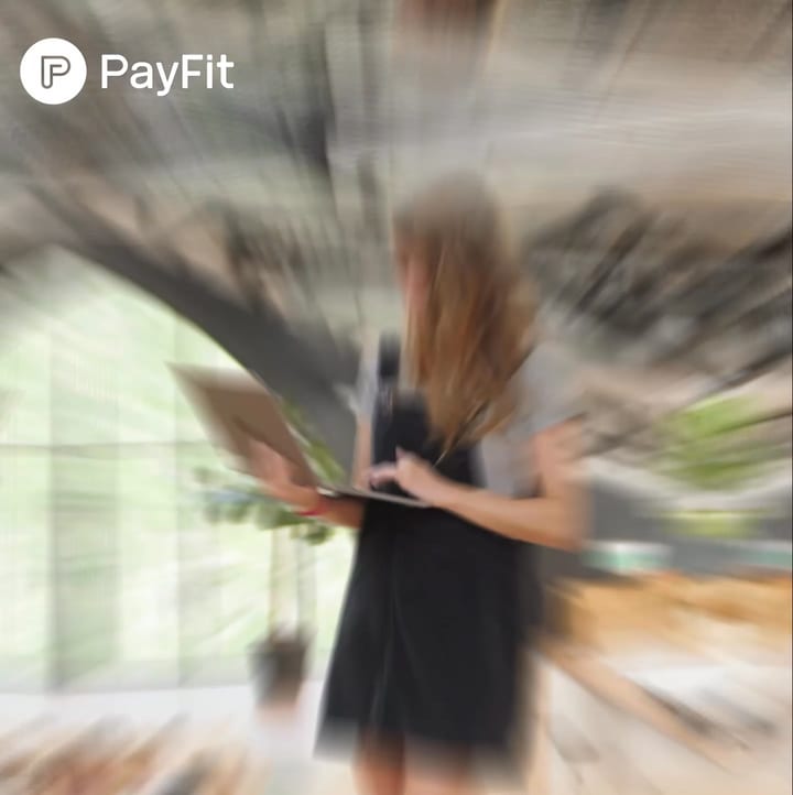 PayFit France