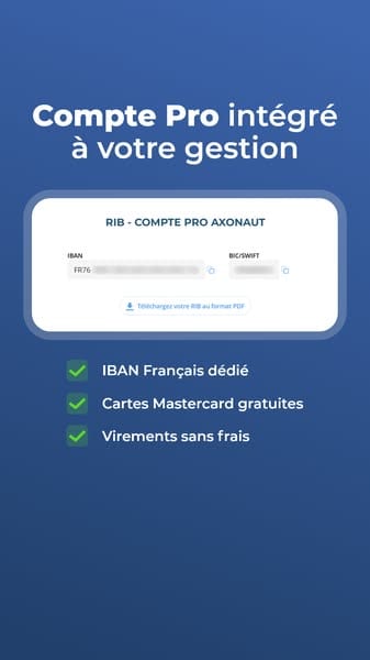 Axonaut