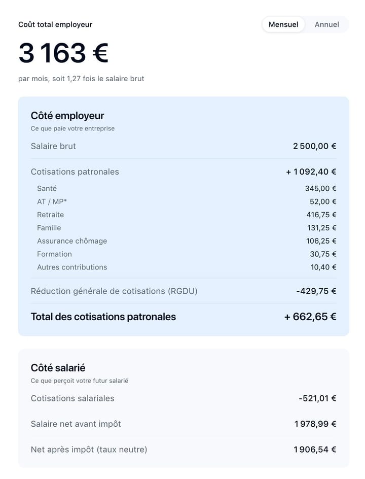 PayFit