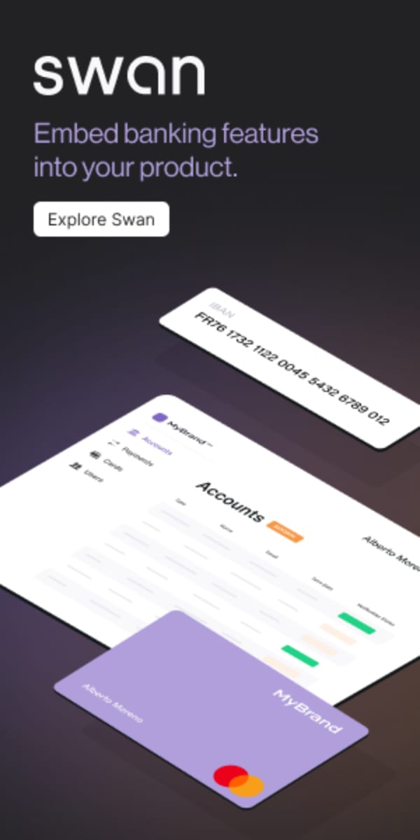 Swan