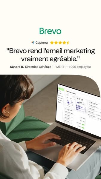 Brevo
