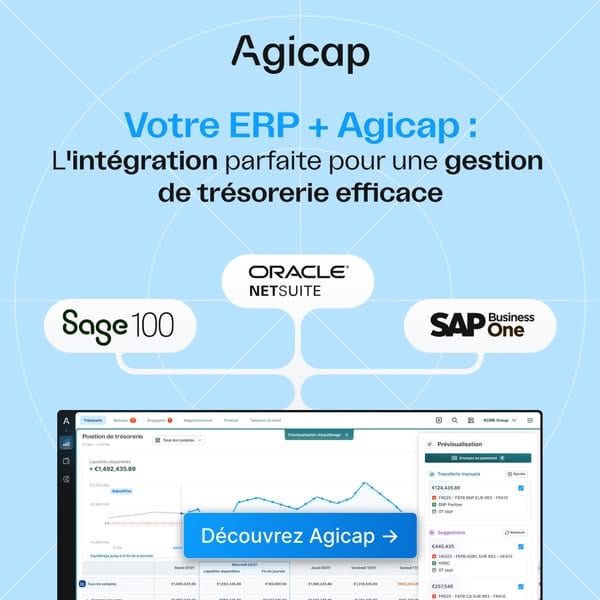 Agicap