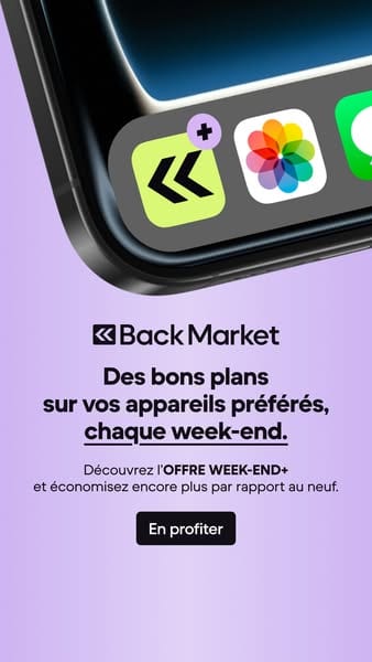 Back Market