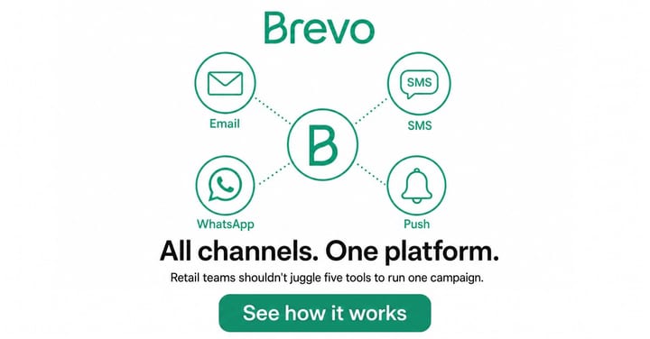 Brevo