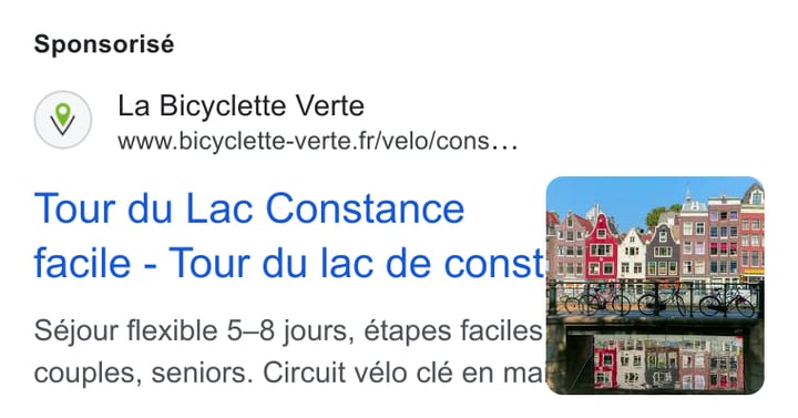SARL RESPIRE