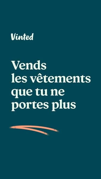 Vinted