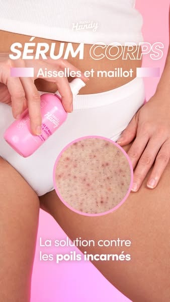 Merci Handy